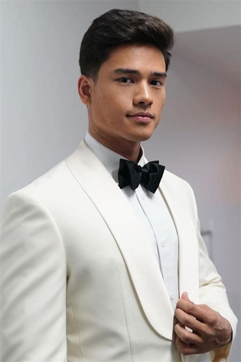 indecent proposal in tagalog|When Decent Filipinas Get Indecent Proposals .